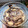 El cooksnap de Fitcat_danny cuando hizo Cheesecake stracciatella al micro.