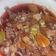 Cooksnap dari NurFha Fadhilah untuk resep Cumi basah pedas