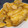 El cooksnap de Sciego cuando hizo Bacalao a la marinera con langostinos y almejas.
