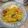 Cooksnap dari Maria Melissa untuk resep Soto ayam seger