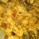 Cooksnap dari Elis R Dewi untuk resep 10.Kikil bumbu pedas