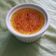 Krisztina Cooksnap-ja, amikor elkészítette a(z) Créme Brulée receptet.