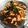 Cooksnap dari Niswathul Aisyah untuk resep Suwir ayam kemangi