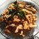Cooksnap dari Niswathul Aisyah untuk resep Suwir ayam kemangi