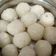 Nikita Singhal का कुकस्नैप जब उन्होंने कोकोनट लड्डू (Coconut laddu recipe in Hindi) बनाया था।