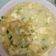 Cooksnap dari Susi Khang untuk resep Sup Mentimun & Telur