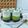 Cooksnap dari dapur Airin untuk resep Kue Jongkong Pandan khas Bangka Belitung