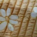 Cooksnap dari Ivonne Sundalangi untuk resep Bolu Jerman All in One Anti Gagal