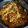 Cooksnap dari Widyawati Widiyatno untuk resep Ayam Suwir Bumbu Bali