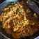 Cooksnap dari Widyawati Widiyatno untuk resep Ayam Suwir Bumbu Bali
