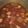 El cooksnap de Lidia Méndez cuando hizo Albóndigas enchipotladas.