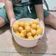 Cooksnap dari Retno Shodikins Agatha untuk resep Cimol Kentang (2)