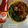 Cooksnap dari Tri Indriyani untuk resep Mie Ayam Solo sederhana