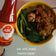 Cooksnap dari Tri Indriyani untuk resep Mie Ayam Solo sederhana