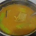 Cooksnap dari Mom Bii untuk resep Ikan lempah kuning