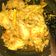 Cooksnap dari Roro Sulistiowati untuk resep Rendang Ayam