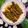 Probal Ghosh's cooksnap of when they made ট্যাংরা মাছের ঝাল (tyangra macher jhal recipe in Bengali).
