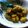 Cooksnap dari Yoeliati Ekarini untuk resep Terik Daging