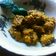 Cooksnap dari Yoeliati Ekarini untuk resep Terik Daging