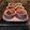 Cooksnap από ildottore46athena στη συνταγή Muffins σοκολάτας χωρίς ζάχαρη!!!