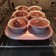 Cooksnap από ildottore46athena στη συνταγή Muffins σοκολάτας χωρίς ζάχαρη!!!