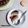 Cooksnap dari Mama fathan untuk resep (1.25) Puding Tiramisu