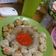 Cooksnap dari Dandelina Story untuk resep Terigu Goreng