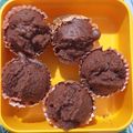 Cooksnap dari Astrid Achied untuk resep Kue Apem Mekar/ Mangkok Mekar Tanpa Tape/ Apam tepung beras