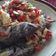 Cooksnap dari Mondew untuk resep Tongkol Sambal Dabu-dabu