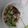 Cooksnap dari Ratna Ika Susanti untuk resep 45. Salad Pasta Tuna Super Enak