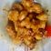 Cooksnap dari bunda Zhafira untuk resep Cilok Ayam