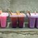 Cooksnap dari Dapur Jihan untuk resep LolyPop Ice stiek