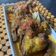 Cooksnap dari Zhaboz untuk resep Ayam Goreng sambal Pecak