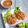 Cooksnap dari Mama fathan untuk resep Bihun Goreng Sambal Kacang