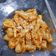 Cooksnap dari To_fi untuk resep Tteokbokki Lembut Tanpa Gochujang Ala Uli's Kitchen