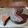 Cooksnap de Michèle Marcotte sur la recette Poisson d'avril