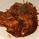 Cooksnap dari Husnul untuk resep Ayam teriyaki dengan Saos Saori