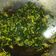 Cooksnap dari Nuril Ikhfadzni untuk resep Oseng Daun Pepaya Jepang