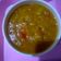 Anu का कुकस्नैप जब उन्होंने दाल फ्राई (dal fry recipe in Hindi) बनाया था।