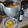 El cooksnap de Eduardo Marcial Amaral Correa cuando hizo Cazuela de Matambre bien completa para muchas personas !!!.