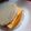 Cooksnap dari veyyavh untuk resep Burger tempe roti gandum