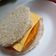 Cooksnap dari veyyavh untuk resep Burger tempe roti gandum