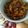 Cooksnap dari Ike Elnatan untuk resep Rica rica Daging Sapi Kentang Pedas