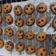 Cooksnap dari Dewi Yulianti untuk resep Milo cookies (no mixer)