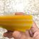 Cooksnap As Prescribed? semasa beliau membuat Kuih Lapis Tepung Gandum Sahaja. Sedap! (Sukatan Cawan).