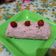 Cooksnap dari mira aminah mutiara untuk resep Gluten Free White Roll Cake