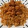 Cooksnap dari Mentari Andini untuk resep Nasi goreng Banjarmasin