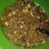 Cooksnap dari Yoshe Djoe Kurniawan untuk resep Nasi Goreng Kampung Spesial
