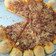 Cooksnap dari Megharia untuk resep Homemade Cheesy Bites Pizza