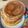 Cooksnap από Φαίη Π. στη συνταγή American Pancakes (Αμερικανικές Κρέπες)